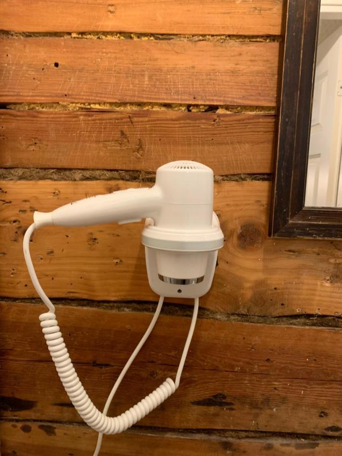 Hipster'S Kalamaja Studio Apartment Tallinn Kültér fotó